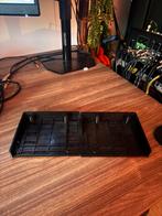 Arturia Microfreak keyboard delete housing, Ophalen of Verzenden, Zo goed als nieuw