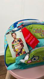 Oilily hand en schoudertas NIEUW, Sieraden, Tassen en Uiterlijk, Tassen | Schoudertassen, Ophalen, Nieuw, Oilily