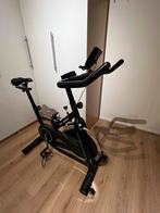 Fit Bike Race 2 Hometrainer - Perfect voor Thuis!, Ophalen, Gebruikt, Metaal, Benen