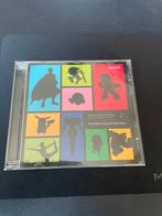 Nintendo super smash bros. Premium sound selection muziek cd, Ophalen of Verzenden, Gebruikt