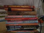 Partij Hindi boeken, Ophalen of Verzenden, Gelezen, Algemeen