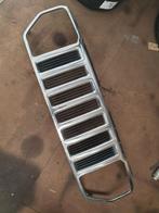 Jeep Cherokee / Liberty KK 2008 /, Ophalen of Verzenden, Voor, Jeep, Motorkap