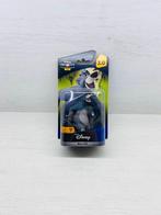 Disney Infinity 3.0 | Baloo, Verzamelen, Disney, Ophalen of Verzenden, Overige figuren, Nieuw, Beeldje of Figuurtje