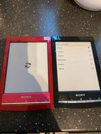 Netboek sony, Ophalen of Verzenden, Zwart