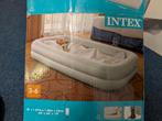 Peuter/kleuter luchtmatras, Caravans en Kamperen, Luchtbedden, Ophalen of Verzenden, Nieuw