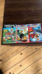 Donald Duck pockets, Ophalen of Verzenden, Zo goed als nieuw