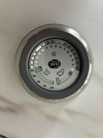 AMC visiothermknop voor premium systeem ( nieuw), Huis en Inrichting, Keuken | Potten en Pannen, Nieuw, Pannenset, Ophalen of Verzenden