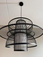 Hanglamp Sissy boy, Huis en Inrichting, Lampen | Hanglampen, Ophalen of Verzenden, Zo goed als nieuw, Minder dan 50 cm