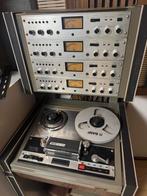 Otari mx7000, Audio, Tv en Foto, Ophalen of Verzenden