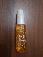 Sol de Janeiro Cheirosa 62 Mini Mist 30 ML nieuw, Ophalen of Verzenden, Nieuw