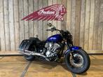 Indian Super Chief Limited, Motoren, Motoren | Overige merken, 1890 cc, Bedrijf, Meer dan 35 kW, Overig