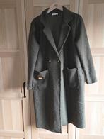 Nieuwe Vest - Maat XL, Kleding | Dames, Maat 46/48 (XL) of groter, Nieuw, Ophalen of Verzenden, Onbekend