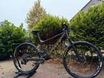 Scott Spark RC Team Issue AXS XL, Fietsen en Brommers, Zo goed als nieuw, 53 tot 57 cm, Ophalen, Overige merken