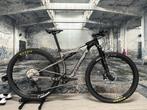 Orbea oiz maat s 29er mtb