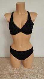 Nieuw prima donna bikini Venice 75d
rio broekje 40m
Taille, Kleding | Dames, ., Nieuw, Ophalen of Verzenden, .