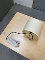 TMM Corto muurlamp, Ophalen of Verzenden, Zo goed als nieuw