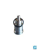VOLVO INJECTOR MOUW 7421515329, Auto-onderdelen, Vrachtwagen-onderdelen, -, -, Nieuw, Ophalen of Verzenden