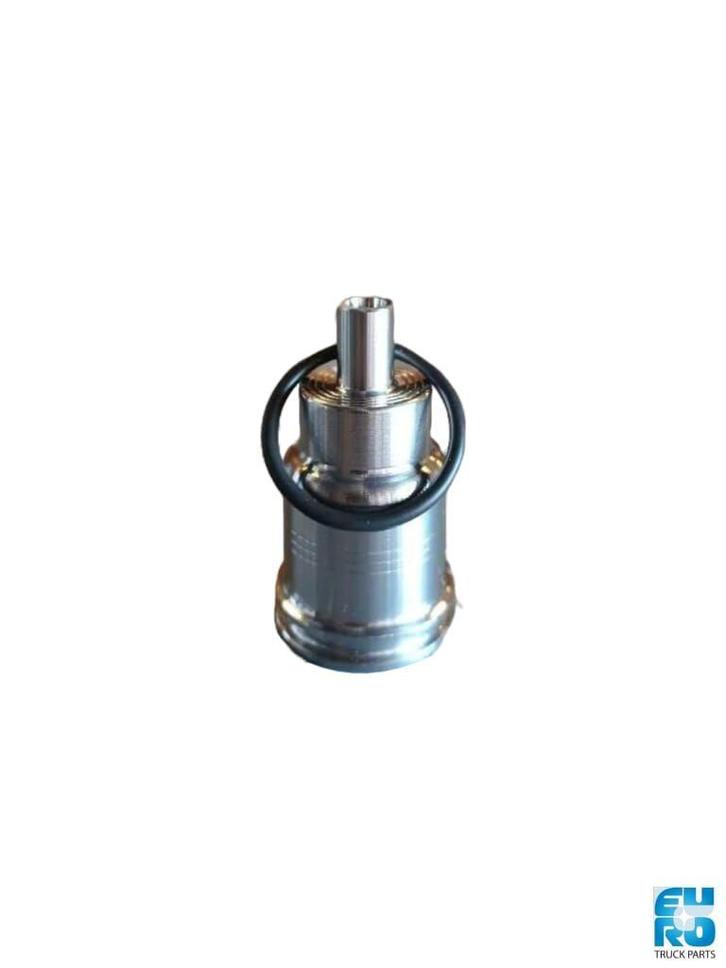 VOLVO INJECTOR MOUW 7421515329, Auto-onderdelen, Vrachtwagen-onderdelen, Volvo, Nieuw, Ophalen of Verzenden