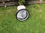 Bakfiets voorwie 20 inch trommelrem, Ophalen of Verzenden, Gebruikt, Algemeen, Wiel