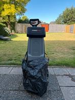 Hakselaar Powerplus, Tuin en Terras, Ophalen, Gebruikt