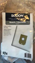 Gratis af te halen in Rdam West, Witgoed en Apparatuur, Ophalen, Nieuw, Overige typen