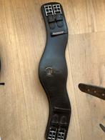 Passier dressuur singel bruin leer, Ophalen of Verzenden, Zo goed als nieuw, Dressuur