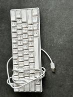 Keyboard Dierya, Ophalen of Verzenden, Zo goed als nieuw