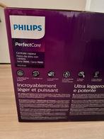 Philips PerfectCare 7000 Stoomgenerator - Nieuw, Witgoed en Apparatuur, Strijkijzers en Strijkplanken, Ophalen of Verzenden, Nieuw