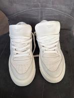 Dames sneakers Copenhagen, Kleding | Dames, Ophalen, Zo goed als nieuw, Zwart, Sneakers of Gympen