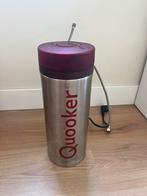 Quooker boiler ST-VAQ, Ophalen, Zo goed als nieuw