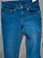KUYICHI Suzie slimfit jeans W28 L32, Blauw, KUYICHI, Nieuw, Ophalen of Verzenden