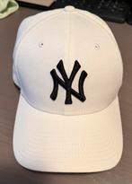 New Era New York Yankees Baseball Cap, Kleding | Heren, Hoeden en Petten, Ophalen of Verzenden, Nieuw, One size fits all, Pet