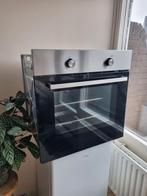 Ikea Görlig oven, Ophalen, Gebruikt, Inbouw, Oven met grill
