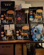 Megagrote MIX Pallet Xiaomi Electronica Waarde 1500 euro!!!, Diversen, Rommelmarktspullen, Ophalen, Nieuw
