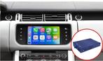 Apple CarPlay voor uw Range Rover? G7 Customizing, Ophalen of Verzenden, Nieuw