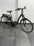 Norta Damesfiets - Goed Onderhouden!, Fietsen en Brommers, Overige merken, (Extra) lage instap, Ophalen of Verzenden, Zo goed als nieuw