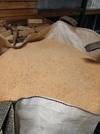 Te koop fijn zaagsel, Dieren en Toebehoren, Ophalen, Vee