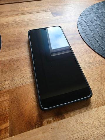 Xiaomi 14 T pro 512 gb zwart beschikbaar voor biedingen