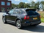 Porsche Cayenne 4.8 GTS V8 405PK Origineel Nederlands PDCC, Auto's, Porsche, Automaat, Cayenne, 2220 kg, 405 pk