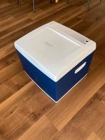 Mobicool MB40 koelbox hybride, Caravans en Kamperen, Koelboxen, Ophalen, Zo goed als nieuw, Elektrisch