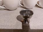 Keuken allerlei    µz, Ophalen of Verzenden, Overige typen