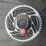 Sram red axs powermeter, Ophalen of Verzenden, Nieuw