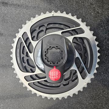 Sram red axs powermeter  beschikbaar voor biedingen
