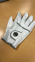 Golfhandschoen rechts, Sport en Fitness, Golf, Ophalen of Verzenden, Nieuw, Kleding, Overige merken