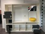 Tv-kast / Kinderkamer Kast, Huis en Inrichting, Kasten | Televisiemeubels, Ophalen, Gebruikt, Kunststof, 100 tot 150 cm
