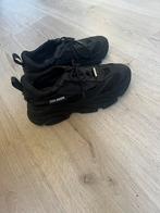 steve madden schoenen maat 39, Ophalen