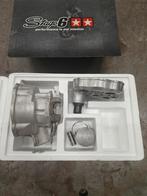 Stage 6 mk2 50cc am6, Ophalen of Verzenden