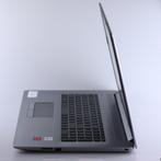 HP 470 G7 Notenbook PC i5-10210U 8GB 25GB SSD, HP, Zo goed als nieuw, Support@hp.com, 1501 Page Mill Road
Palo Alto, CA 94304
USA