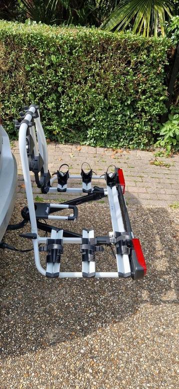 Atera strada sport M3 voor 3 fietsen max 68 kg #Thule  beschikbaar voor biedingen