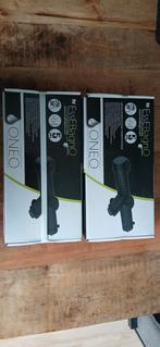 Thermostatisch mengkraan voor bad en douche, Huis en Inrichting, Badkamer | Badtextiel en Accessoires, Ophalen, Nieuw, Overige typen